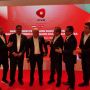Raup Pendapatan Rp 1,3 Triliun, VIVA Fokus Perkuat Bisnis Digital