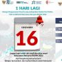 Cara Cek Pengumuman Hasil Administrasi Rekrutmen Bersama BUMN 2022