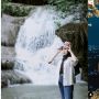 4 Wisata Hidden Gem di Bantul, Jarang Diketahui Wisatawan