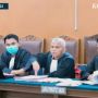 Pengacara Sambo Bikin Jaksa Jengkel, Gegara JPU Merasa Dituding Gagal Buktikan Motif Pembunuhan Brigadir J