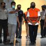 KPK Tahan Wakil Ketua DPRD Jawa Timur