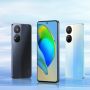 ZTE Blade V40S Resmi Masuk Indonesia, Harga Rp 3,1 Juta