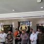 Tak Ada Pembatasan Kegiatan Jelang Nataru, Polri Siapkan 166.000 Personel Pengamanan