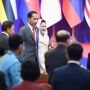 Jokowi Dapat Rumah Baru dari Negara Pada 2024, Segini Harganya