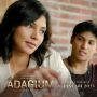 Bintangi Film Adagium, Jihane Almira Ingin Adegan Aksi yang Lebih Menantang
