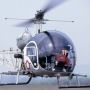 Polda Sumsel Kirim Helikopter Bantu Evakuasi Kapolda Jambi Irjen Rusdi Hartono
