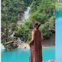 Daftar Wisata Alam di Kulon Progo, Pas Banget Buat yang Mau Healing