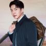Akhirnya HOOK Entertainment Bayar $4,1 Juta USD kepada Lee Seung Gi
