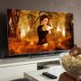 5 Link Nonton Film Streaming Gratis Selain di Rebahin, IndoXXI dan LK21