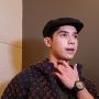 Andai Hidup Sengara dalam Pernikahan, Al Ghazali Bakal Pilih Cerai dan Cari Pengganti