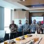 MIND ID Dorong PT INALUM (Persero) Lakukan Kolaborasi untuk Kelola Lahan Produktif di Sumatera Utara