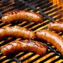 7 Resep Sosis Bakar untuk Perayaan Malam Tahun Baru, Lezat dan Praktis!