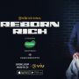 Siap Temani Galaumu, Inilah 5 Aplikasi Streaming Drakor Gratis Terlengkap