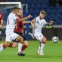 3 Dampak Positif bagi Indonesia jika Belarus dan Rusia Diterima Berkompetisi di Asia