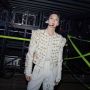 Dikenal sebagai Leader Dance, Mimpi Hoshi SEVENTEEN Berawal dari Sini