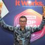Prestasi di Pengujung 2022, PLN Raih 2 Penghargaan dalam Top Digital 2022