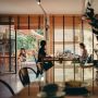 6 Tips Mudah Memulai Bisnis Coffee Shop, Matangkan Konsep Terlebih Dahulu