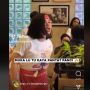 Karen's Diner Dianggap Alay, Tak Cocok Hadir di Indonesia