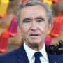 Bernard Arnault Salip Elon Musk Jadi Orang Terkaya di Dunia