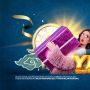 Batiqa Hotels Hadirkan Promo Jelang Libur Natal dan Tahun Baru