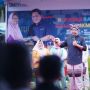 Pegadaian Siapkan 4.000 Paket Sembako Murah untuk Masyarakat Bangka