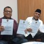Bergadang 3 Hari Buat Gugatan, Denny Indrayana: Partai Ummat Layak Dikabulkan Jadi Peserta Pemilu 2024