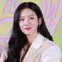 Profil Park Ju Hyun, Penipu Ulung di Drama Korea The Forbidden Marriage