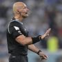 Mengenal Szymon Marciniak, Wasit yang akan Pimpin Final Piala Dunia 2022 Qatar