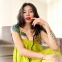 Vey Ruby Jane Sering Dirayu Artis Cowok karena Seksi: Sampai Gue Bukin Turnamen Burung