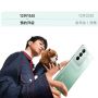 Vivo S16 Dipastikan Rilis 22 Desember, Ini Bocoran Spesifikasinya
