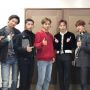 Bukan Lagi Kabar Burung, EXO Bagikan Rencana di Tahun 2023, Bakal Comeback!