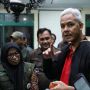 PDIP Nomor Urut Tiga di Pemilu 2024, Ganjar: Menang Hattrick!