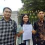 Soal Keberatan Pembatasan Peneliti Asing oleh KLHK, TAKA Layangkan Banding Administratif Kepada Jokowi