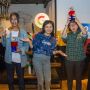 Daftar Pencarian Terpopuler Google Indonesia 2022: Ada Cepmek sampai Citayam Fashion Week