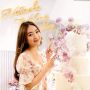 Bukan Verrel Bramasta, Natasha Willona Pamer Foto Bareng Pria Ini Didoakan Berjodoh