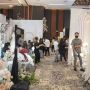 5 Alasan Calon Pengantin Disarankan Datang ke Pameran Pernikahan, Bukan Sekadar Berburu Vendor
