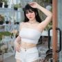 Cosplayer Seksi YKLN Hampir Tiap Hari Ditanya Open BO
