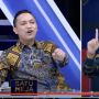 Ronny Talapessy Debat Panas dengan Febri Diansyah soal BAP Bharada E: iIu Jebakan Sambo!