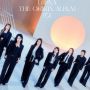 Pre-order Album Terbaru LOONA Turun Drastis Setelah Fans Umumkan Boikot Agensi