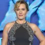 Profil Kate Winslet, Artis yang Kalahkan Record Tom Cruise Menahan Napas di Dalam Air