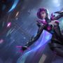 5 Hero Pusher Terbaik di Mobile Legends