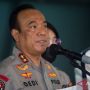 Soal Ancaman Bencana Badai Dahsyat hingga Awal 2023, Polri Instruksi Kasatwil Kerahkan Tim SAR Lakukan Ini