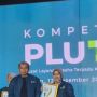 Sulsel Juara 1 PLUT UMKM oleh Kementerian Koperasi dan UKM