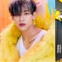 Bambam GOT7 dan Lee Dae Ho Dikabarkan Bergabung dengan Master in the House 2
