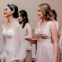 7 Model Baju Kondangan Artis Tuai Kritik saat Hadir di Pernikahan, Ada Nagita Slavina dan Anya Geraldine