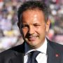 KABAR DUKA! Pemain Timnas Italia Legendaris Sinisa Mihajlovic Dinyatakan Meninggal Dunia