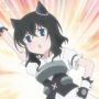 Review Anime Tensei shitara Ken Deshita: Hidup sebagai Pedang di Isekai
