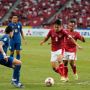 Piala AFF 2022: Hei Timnas Indonesia, Waspada dengan 3 Pemain Thailand Ini Jika Tak Mau Keok!