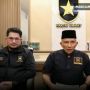 Mengenal Partai Ummat yang Usung Motto 'Lawan Kezaliman, Tegakkan Keadilan'