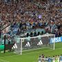 3 Alasan Mengapa Argentina vs Prancis Jadi Final Piala Dunia Terbaik Sepanjang Masa